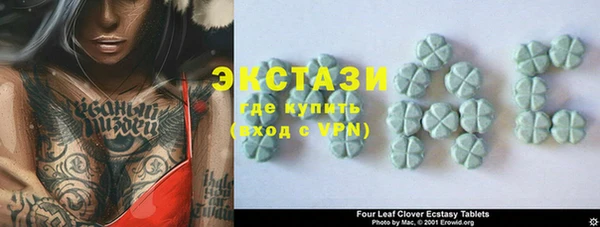 прущие грибы Верея