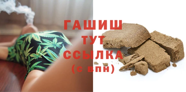 прущие грибы Верея