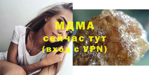 прущие грибы Верея