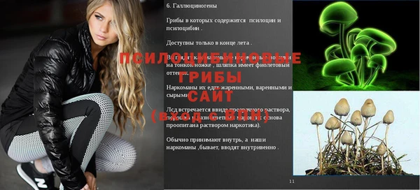 MDMA Верхнеуральск