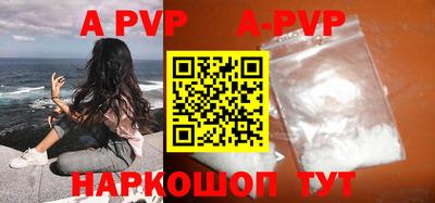 стаф Берёзовский