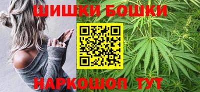 стаф Берёзовский