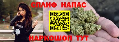 каннабис Будённовск