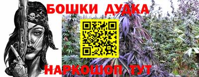 каннабис Будённовск