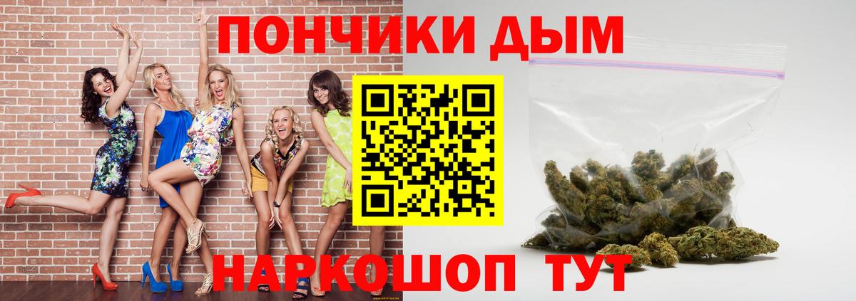 Галлюциногенные грибы Энгельс